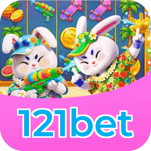 Dicas para ganhar na 121bet