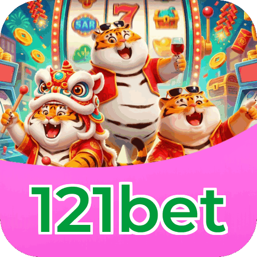 Métodos de pagamento aceitos na 121bet