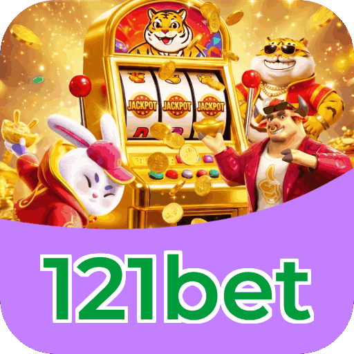 Cashback semanal 121bet