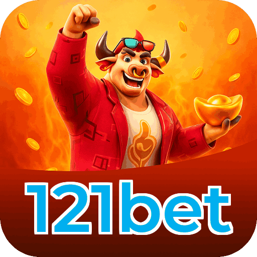 Processo de Download do App 121bet - Passo a Passo Simples