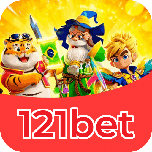 Instalar APK 121bet