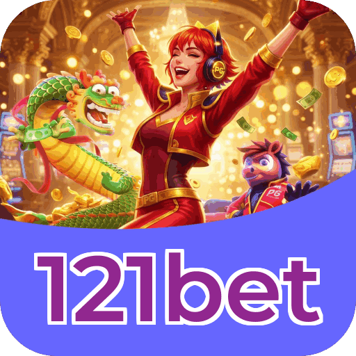 Download Android 121bet