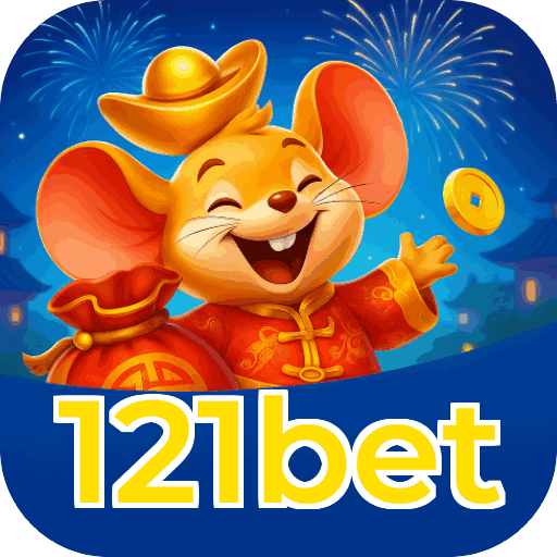 Categorias de Jogos - Slots, Mesa, Ao Vivo, Jackpots