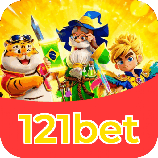 Reload Bonus 121bet