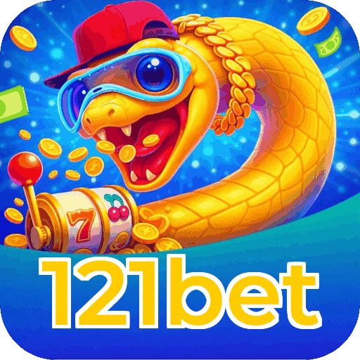 Coleção Premium de Slots 121bet - NetEnt, Pragmatic Play, Evolution