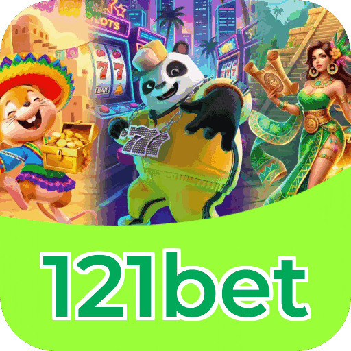 Cashback Semanal 121bet