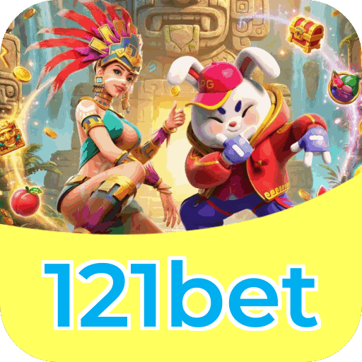 Instalação iOS 121bet
