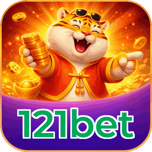 Jogos de Cassino Premium - Slots, Roleta, Blackjack e Dealer Ao Vivo