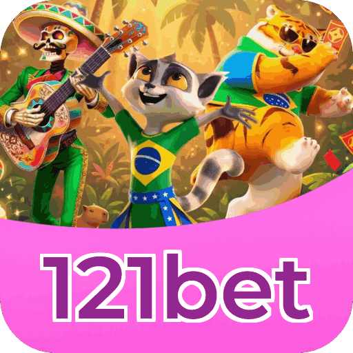 Download PC 121bet