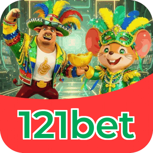 Jogos de Slot 500+