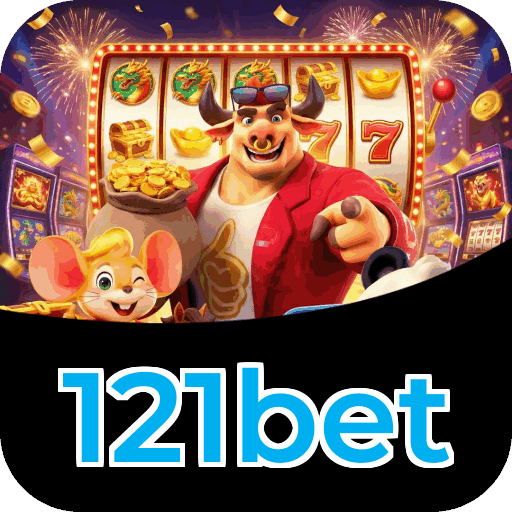 Sweet Bonanza - Slot popular com multiplicadores