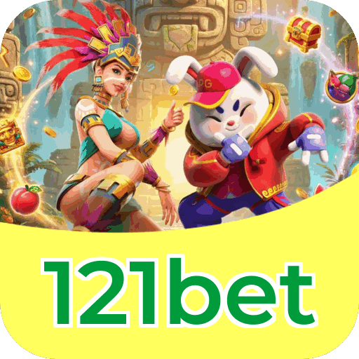 Mahjong Ways Slot - PG Soft