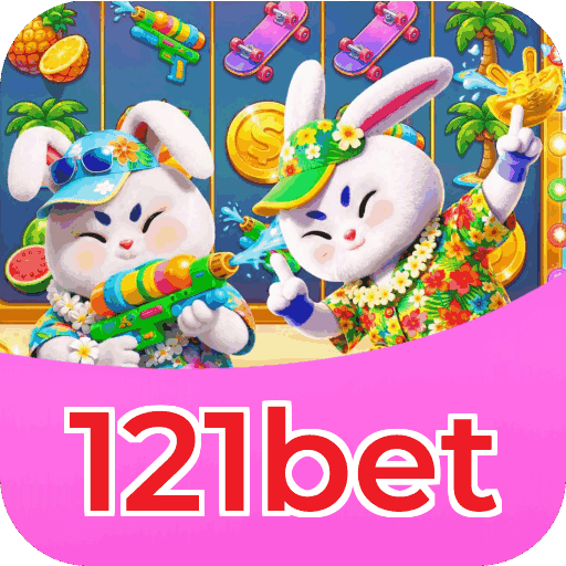 Jogos mobile otimizados