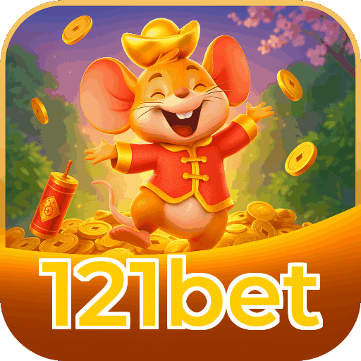 Sistema de Pagamento Rápido e Seguro - PIX, Boleto, Cartões de Crédito