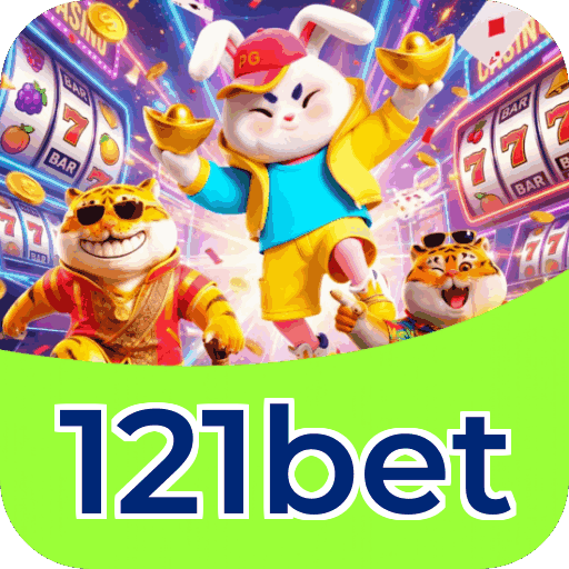 Download iOS 121bet
