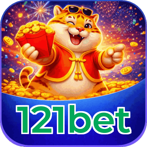 Sistema VIP Premium e Segurança Máxima - Bônus Exclusivos e Benefícios