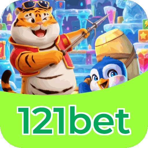 Interface 121bet
