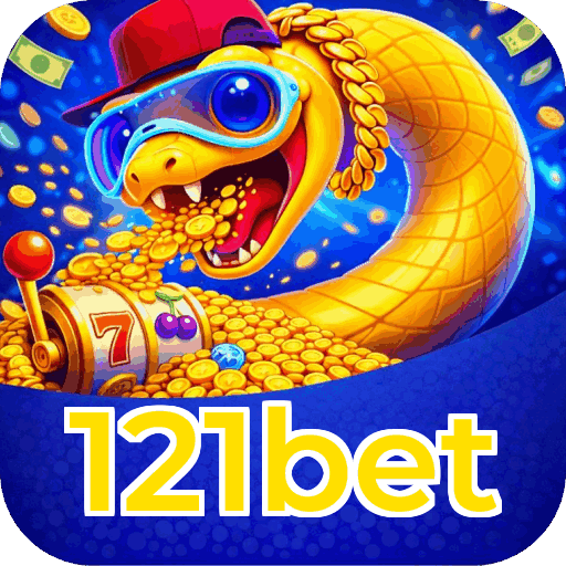 Sistema de Segurança Avançado 121bet - Criptografia e Proteção