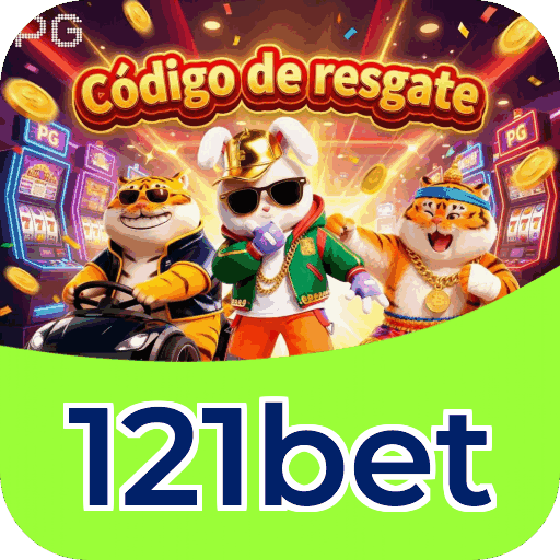 Fortune Dragon - Jogo temático asiático
