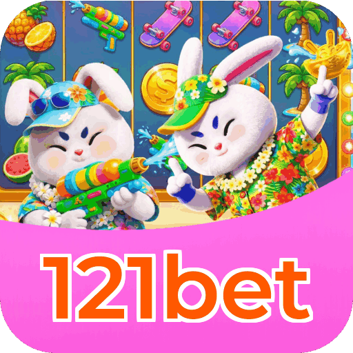 Baixar APK 121bet