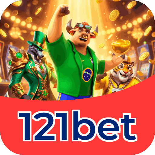 Instalação Android 121bet