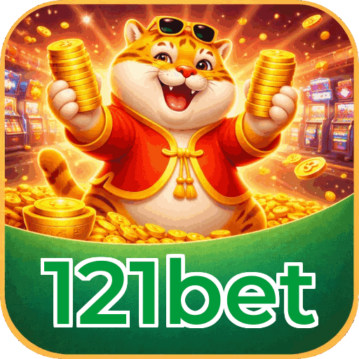 Apostas de Futebol - Brasileirão, Champions League, Copa do Mundo