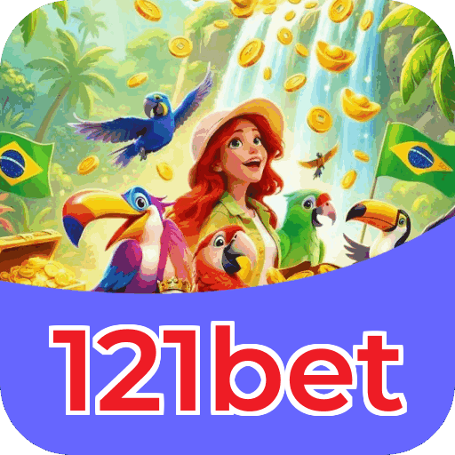 Sweet Bonanza Slot - Pragmatic Play