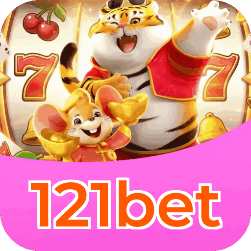 Certificações de segurança e licenças da 121bet