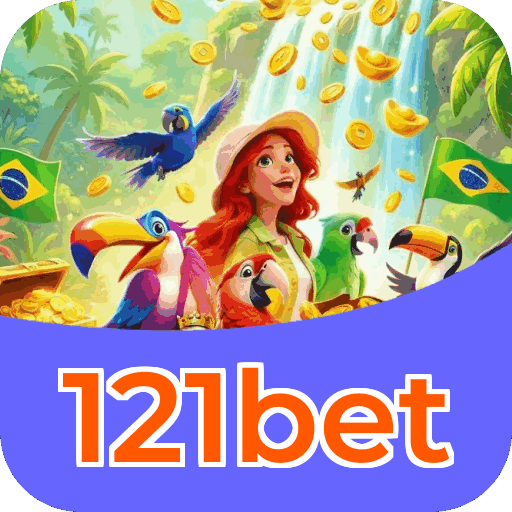 Lottery Clássica na 121bet