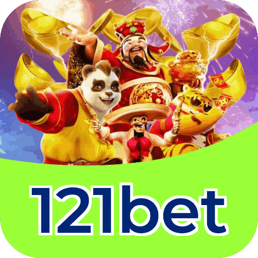 Segurança 121bet