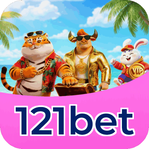 Download Mobile