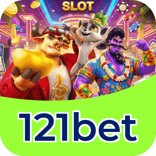 Fortune Tiger - Jogo mais popular do Brasil