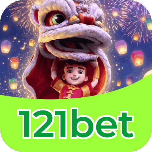 Fortune Rabbit - RTP 96.77%