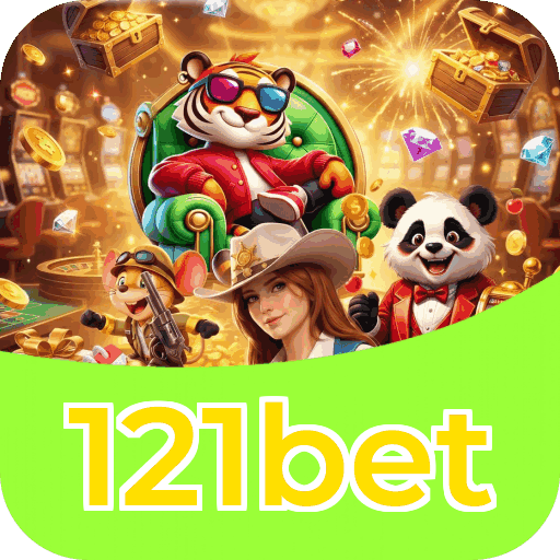 Fortune Tiger - Slot com RTP 96.81%