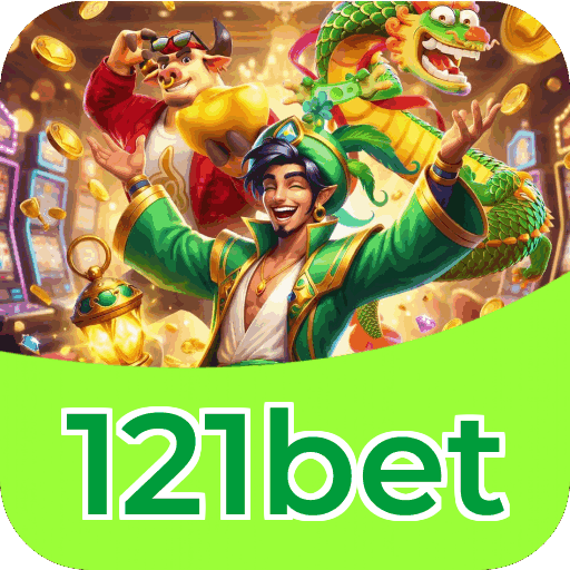 Dealers profissionais da 121bet
