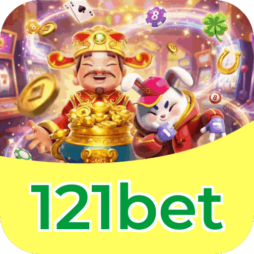 Fortune Rabbit - Slot Fortune series