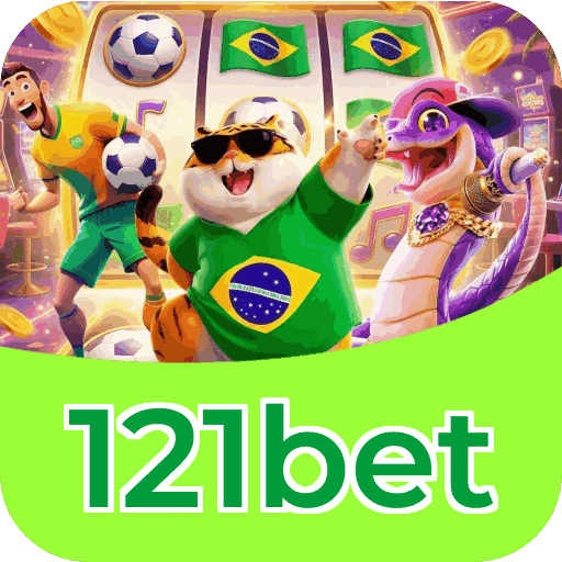 Programa VIP 121bet