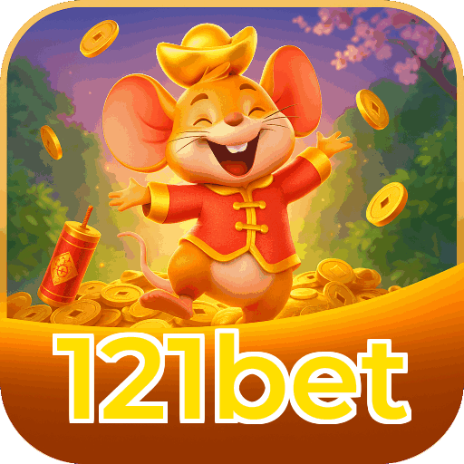 Como Funciona o Crash - Multiplicador Crescente e Cash Out