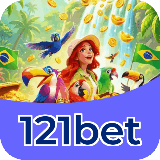 Promoções e bônus exclusivos da 121bet