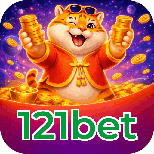 Recursos Exclusivos do App 121bet - Modo Offline, Login Biométrico