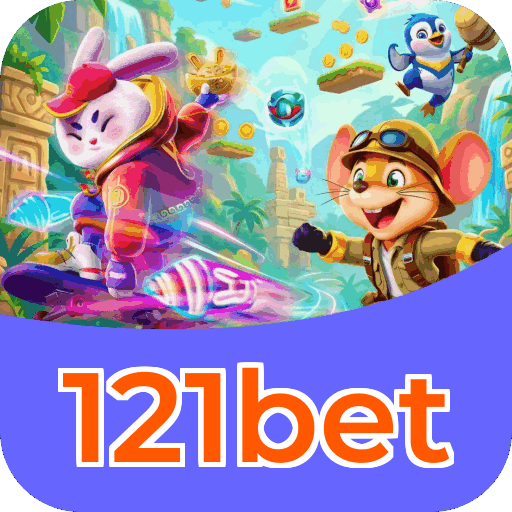 Performance 121bet