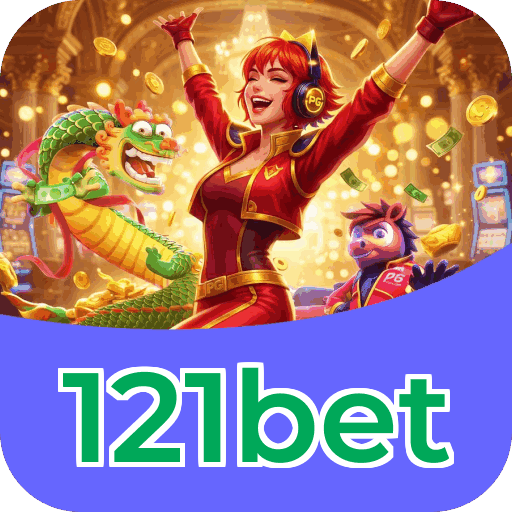 Apostas esportivas ao vivo na 121bet