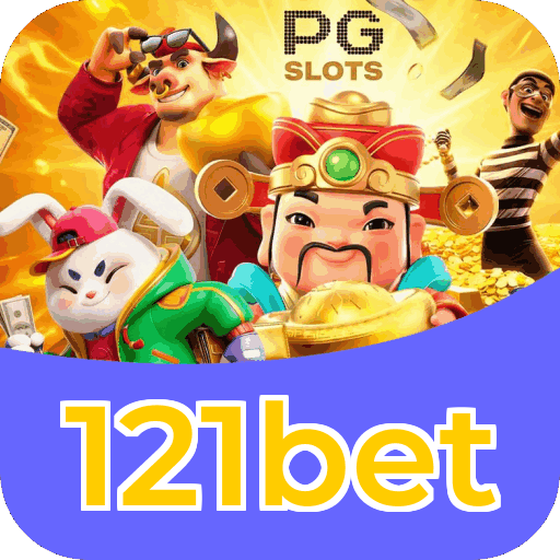 Equipe de suporte ao cliente da 121bet